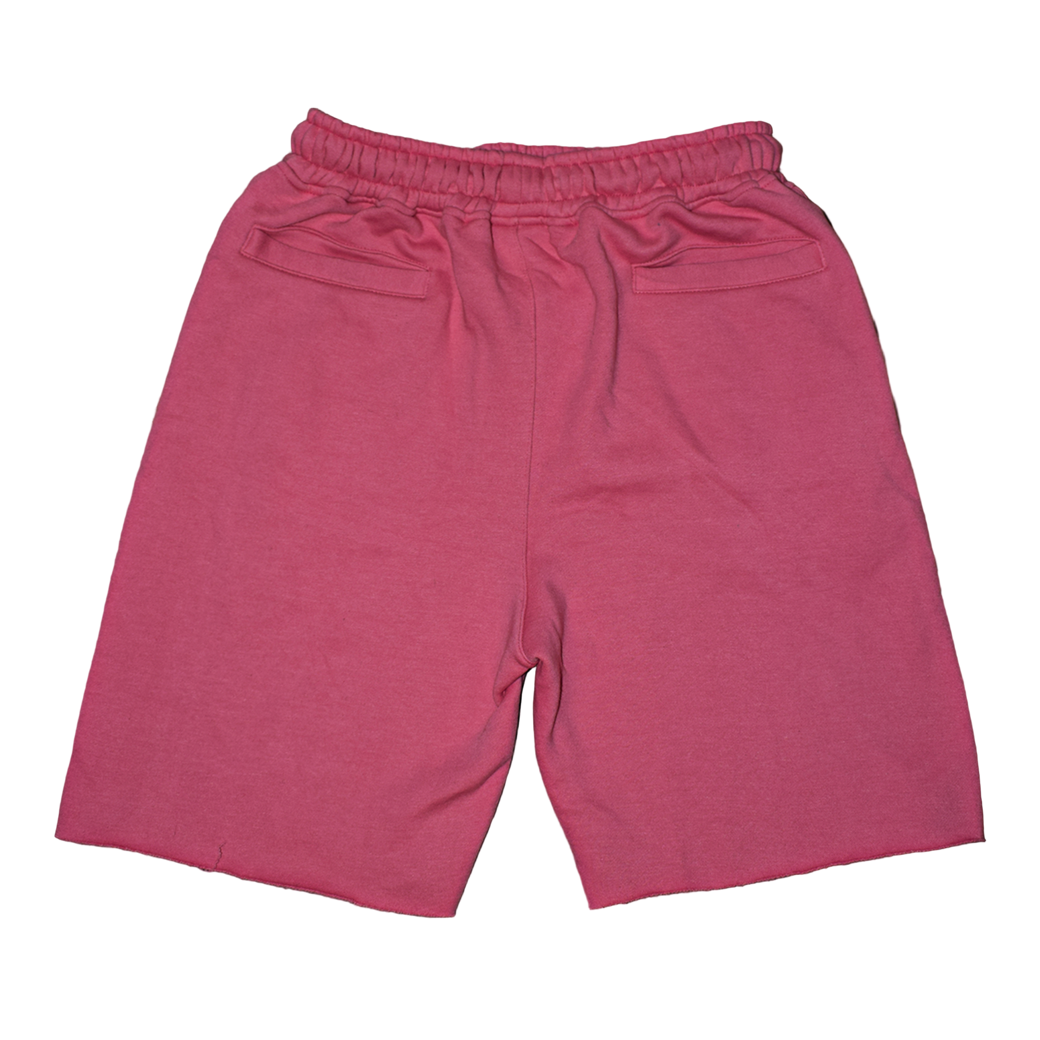 "GONG XI FA CAI"(HOPE YOU GET RICH)